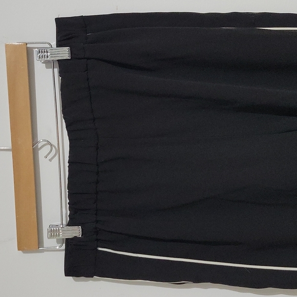 Striped Trousers - Picture 6 of 7